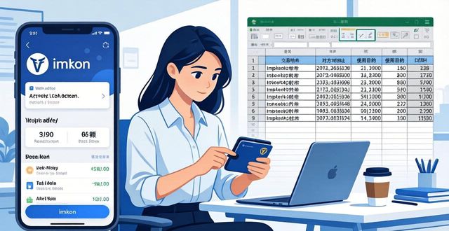 imToken新地址信息汇总三步走