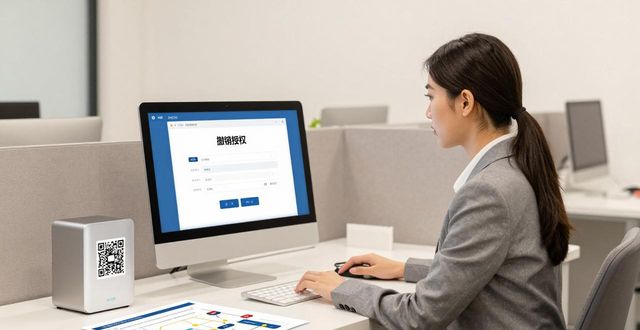 最新imToken官网版安全吗？风险评估与控制指南