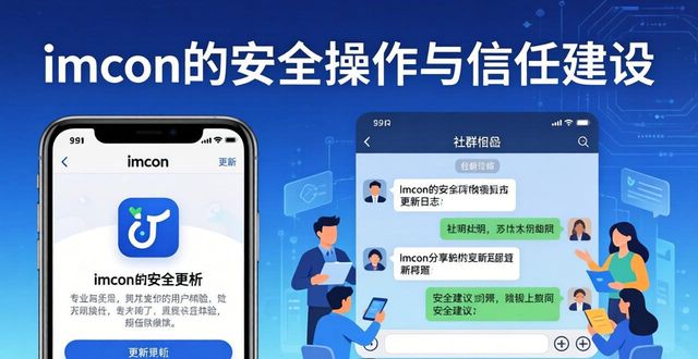 最新imToken官方网址怎么找？三招提升市场信任度