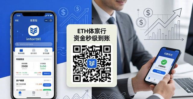 imToken钱包官网怎么用？实现经营目标三步走