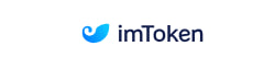 imToken 官网｜以太坊和比特币区块链钱包