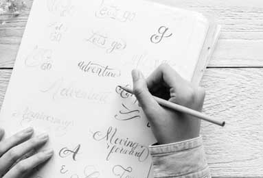 imToken数字货币钱包在中国面临难题，扰乱经济金融秩序？