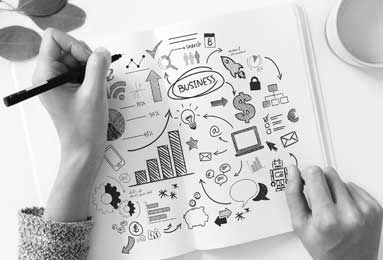 imToken官方网站领取实用功能指南，这些途径你知道吗？