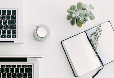 imToken最新客户端升级，多链资产与跨平台整合显著进步