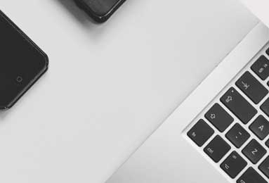 IM钱包安卓版：两步搞定专业行情分析