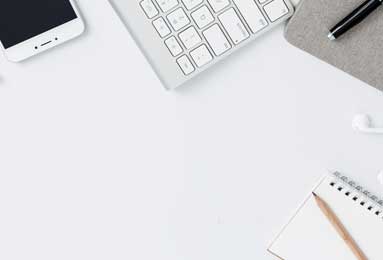 imToken钱包更新：支持账户抽象，提升安全与用户体验