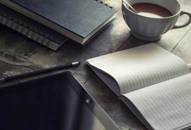 imToken 3.0 下载后如何实现快速资金调度？这些操作要熟知