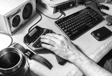 数字资产管理领域：imToken数据分享功能的安全便利平衡与操作指南