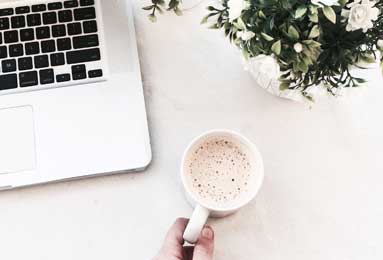 区块链从业者谈数字钱包合规：imToken使用要点与风险提示