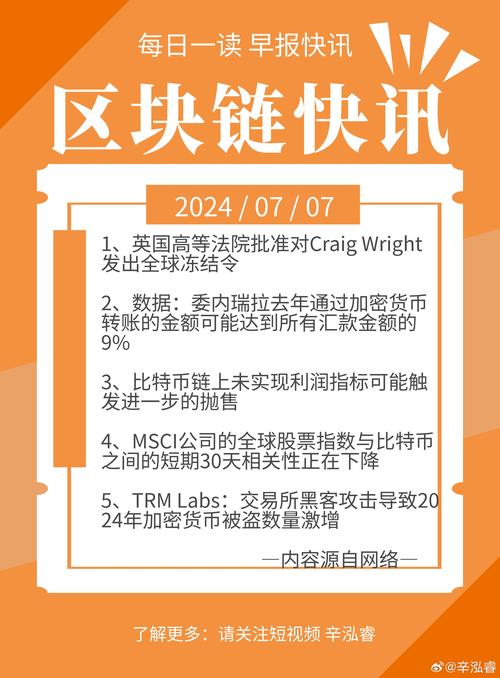 探索类手游有哪些好玩的_探索app是干嘛的_如何在imToken安卓版下载app中探索新的投资项目？