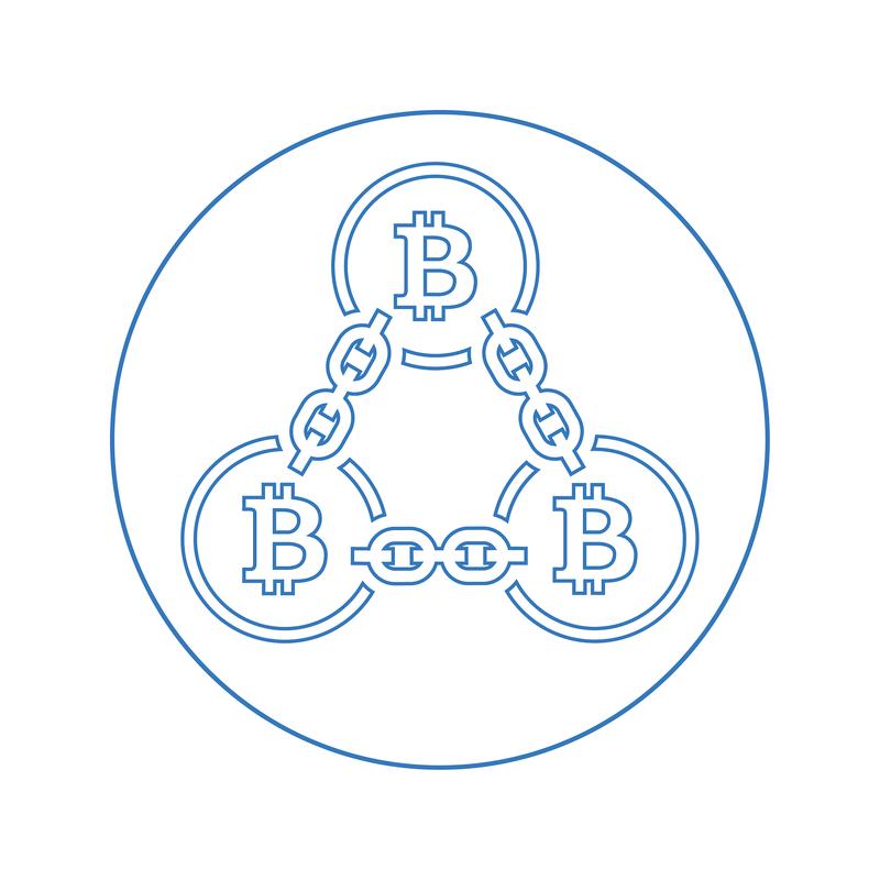 如何在imToken钱包app最新下载中持续优化功能？_钱包最新消息_钱包更新