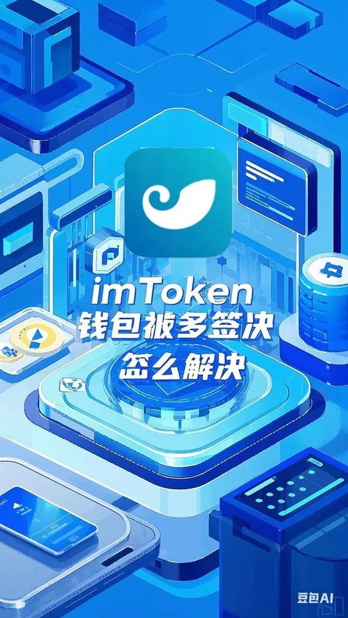 最新imToken官网下载3.0版本的操作策略与收益分析_操作管理是什么意思_cf官网下载版本太高登录不