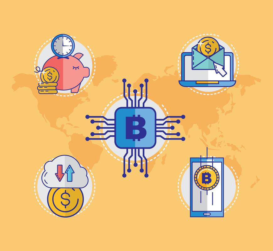 使用imToken冷钱包的市场动态与趋势分析_冷钱包概念股_冷钱包原理