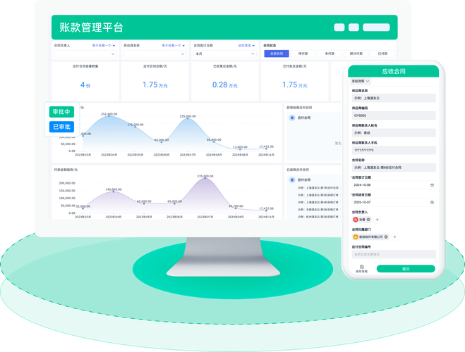 帐户中心下载_如何在imToken官网下载1.0版中进行多帐户管理？_下载账户登陆