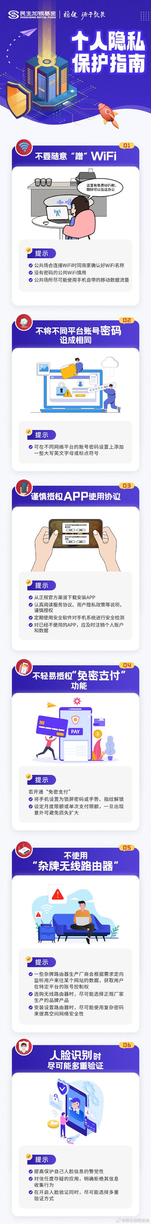 钱包隐私密码怎么取消_如何在imToken钱包中维护用户的隐私？_钱包私钥泄露了怎么办