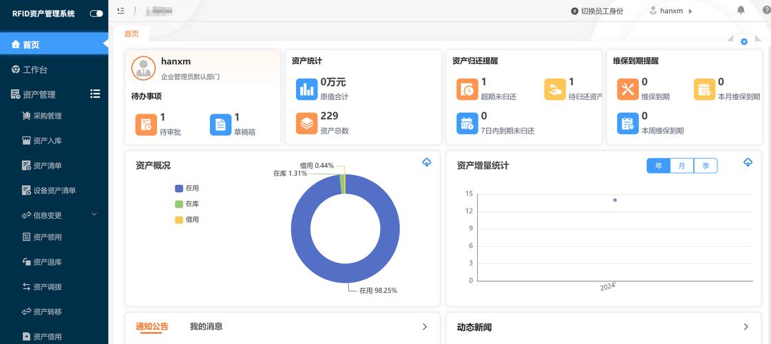 个性化设置无法使用_如何在imToken国内下载后设置个性化选项?_个性化设置安装不动