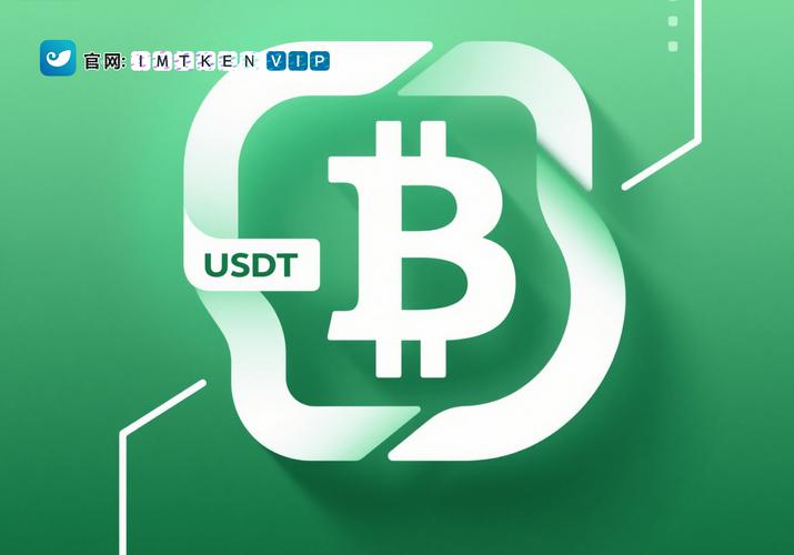 钱包问题_深度分析imToken钱包2.0的市场反馈与需求_钱包市场现状分析