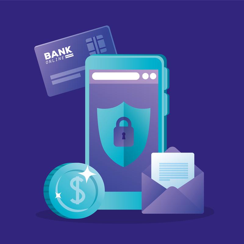 看图王软件官方下载_支付宝钱包电脑版官方下载_怎么看im钱包官方下载的更新日志?