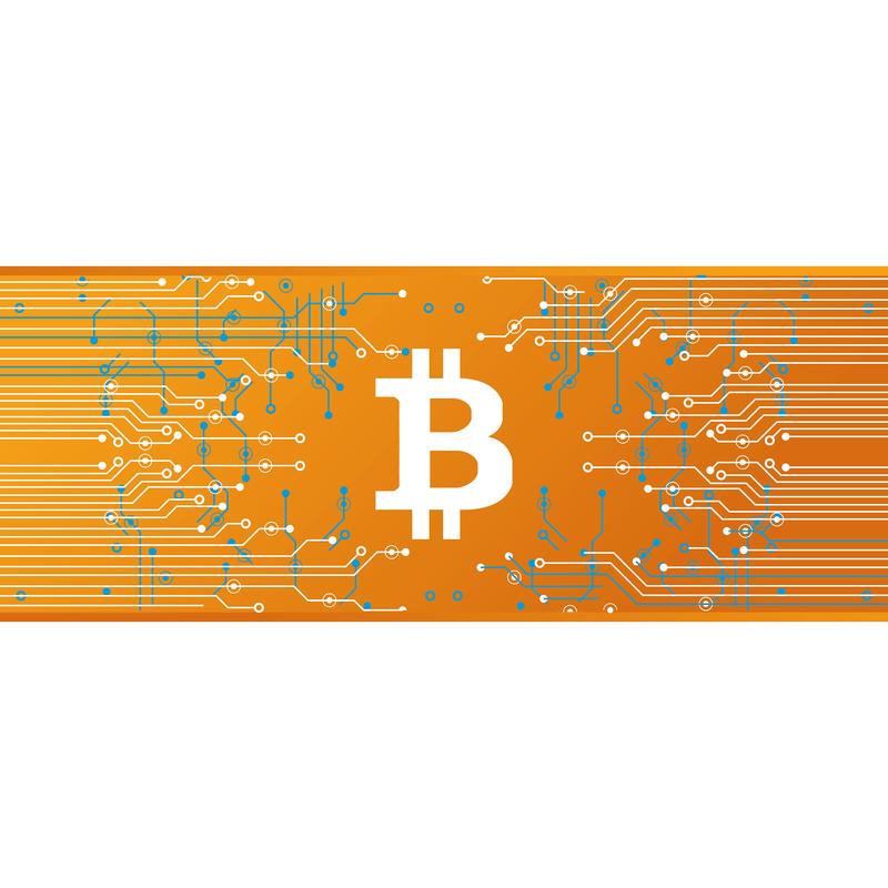 钱包app官网_imToken钱包官方app下载的投资分析与市场观察_钱包平台