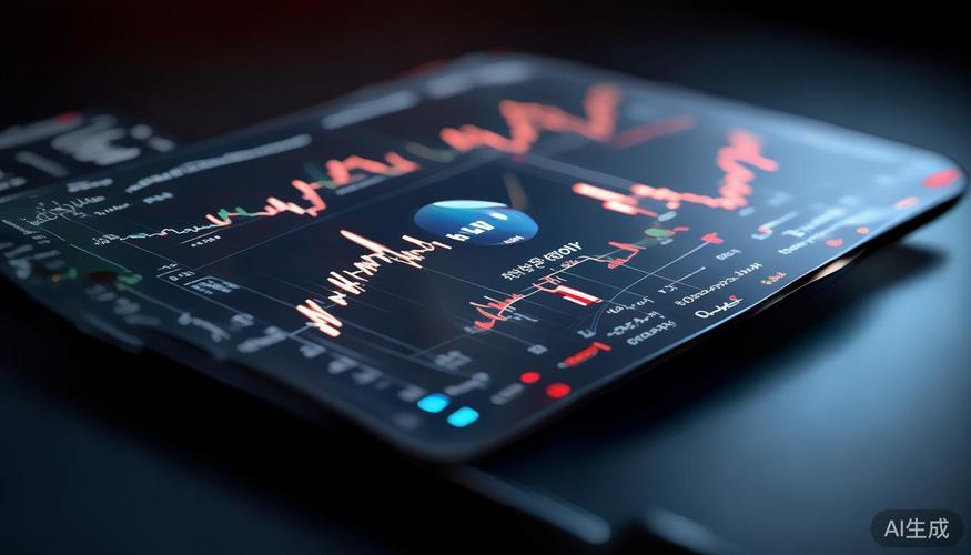 如何通过imToken官网获取市场数据分析_中石化官网点击获取没反应_通过类名获取句柄