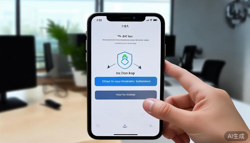 精品教程：imtoken钱包安卓版的下载与使用_钱包app_钱包app下载安装安卓版