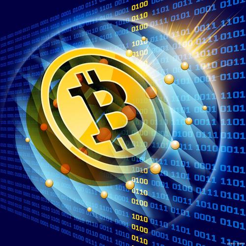 如何通过imToken官网下载掌握虚拟资产投资的核心理念，提升投资成功率。_虚拟投资是什么意思_虚拟投资的软件