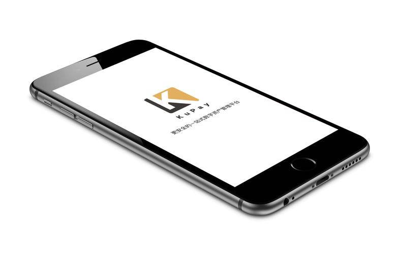 钱包app官网下载安装_imToken钱包官网下载的客户服务与支持活动_钱包商城