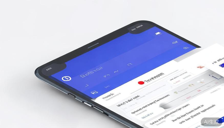 数字货币unt上线通知_6. imToken 3.0上线，数字货币管理从未如此简单！_数字货币上线交易所流程