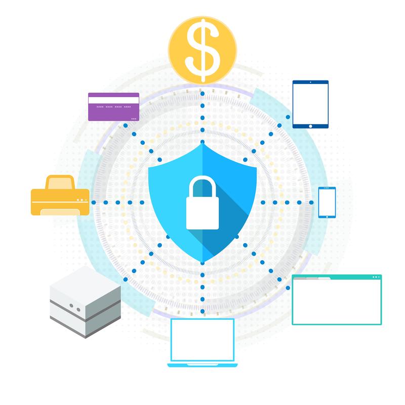 下载im钱包时常见的错误与解决方法,助你顺利进入数字资产管理的世界。_钱包助记词忘记怎么办_钱包助记词是什么意思
