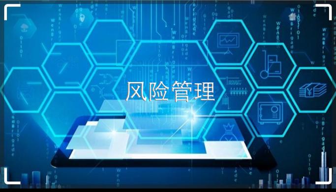 钱包项目有哪些比较出名_钱包最新版本_如何通过imToken钱包app最新下载实现投资多样性?