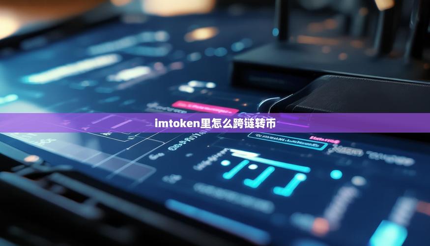 科技金融网站_最新imToken官网版的金融科技创新_金融科技网站fintech