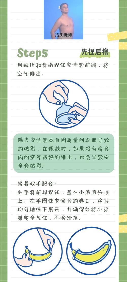 度网页版_官方度娘下载_如何通过imToken官网下载1.0版提高用户体验度？