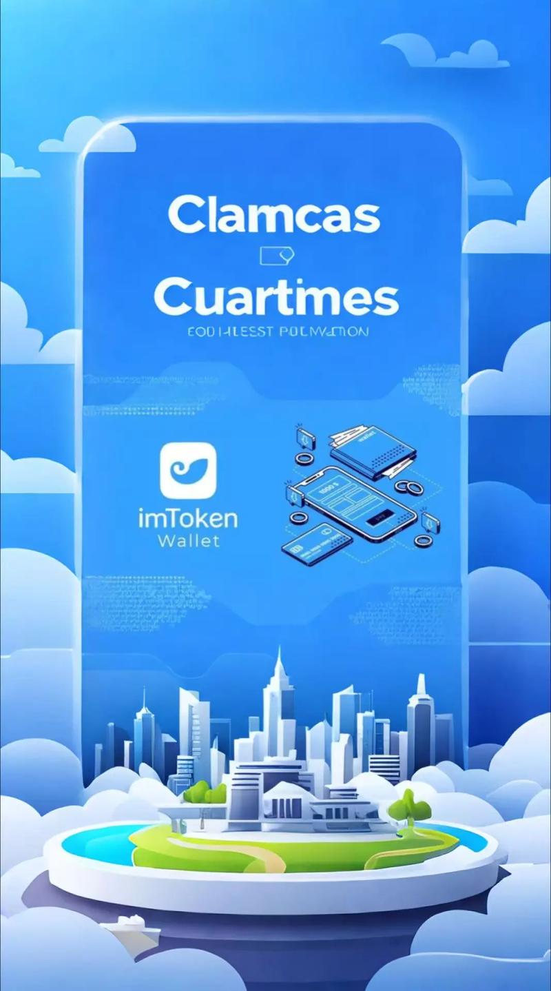 imToken官网下载2.0国际版的合规政策与法规遵循_法规规范_法律法规规范