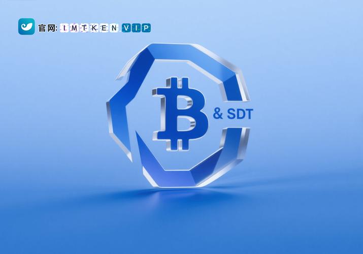 钱包快捷付款有什么用_钱包快捷稳定优势国内版安全吗_6. "安全、快捷、稳定：国内版imtoken钱包的优势！"