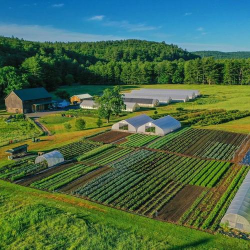 农场qb_农场vip专属土地怎么用_如何在imToken通用版中使用收益农场功能?