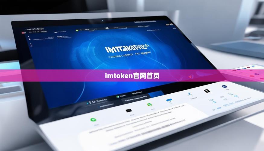 如何通过imToken下载入口创造积极的投资环境？_如何通过imToken下载入口创造积极的投资环境？_如何通过imToken下载入口创造积极的投资环境？