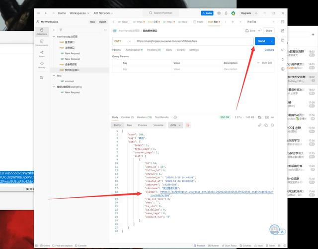 用户账户限制了此用户进行登录_imToken下载安装后如何进行初次登录和设置?_下载并登录