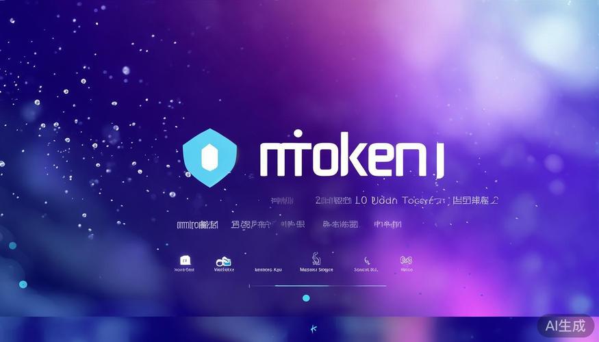 最新imToken 2.0钱包安卓版的技术优化与市场动态_钱包最新版本_钱包版本