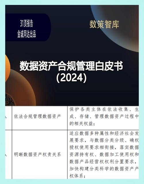 如何在imToken通用版中进行合规性评估？_评估规则的区别_通用评估准则