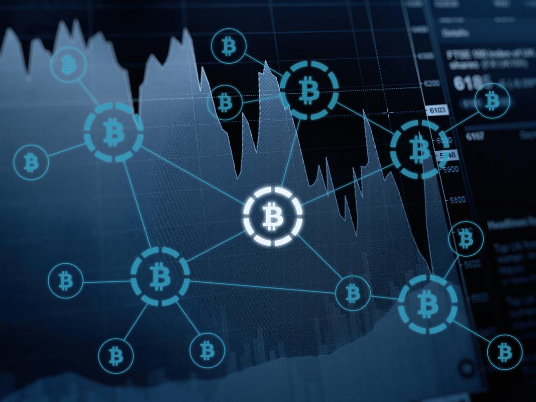 2. imtoken中文版：你的数字资产管理利器_2. imtoken中文版：你的数字资产管理利器_2. imtoken中文版：你的数字资产管理利器