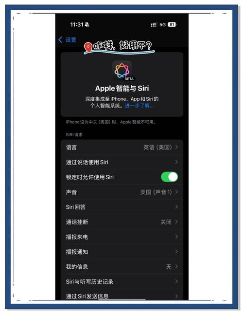 用户分享：如何体验imtoken苹果版的优质服务_移动4g用户体验_imtoken苹果下载