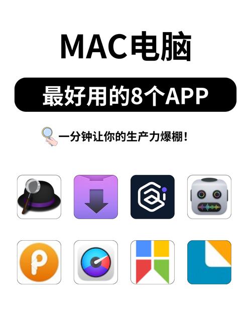 灵活应用平台_灵活app_如何通过imToken安卓版app下载提升业务灵活性？