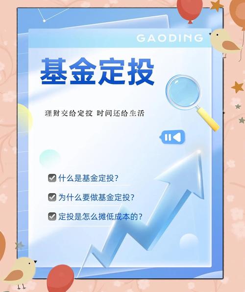 积友之家官方下载_钱包维护中图片_如何通过imToken钱包官方app下载维护投资积极性？