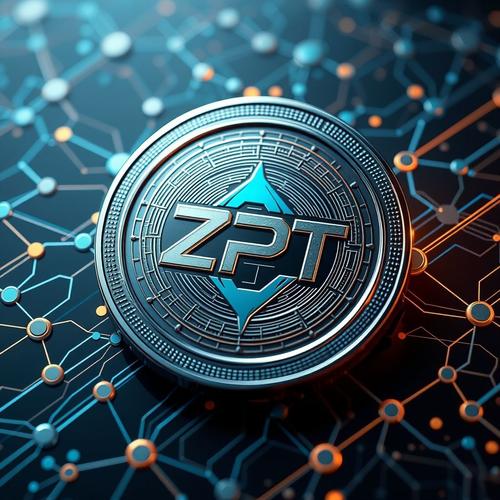 imToken钱包2.0与去中心化金融的深度集成_imToken钱包2.0与去中心化金融的深度集成_imToken钱包2.0与去中心化金融的深度集成