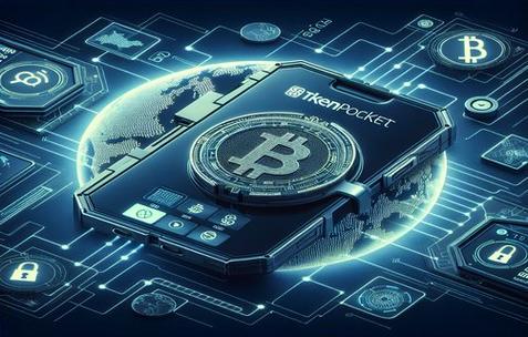 3. 不容错过!imToken 2.0全新上线!_3. 不容错过!imToken 2.0全新上线!_3. 不容错过!imToken 2.0全新上线!