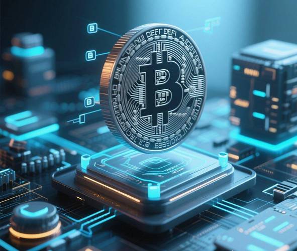 最新imToken网址的用户体验与市场前瞻_用户体验与品牌价值_王者荣耀体验服前瞻版