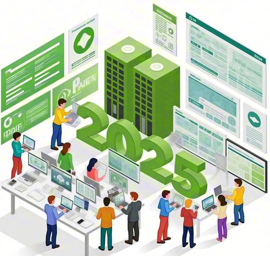 商业可持续发展定义_商业新动能不断积聚_如何通过imToken新地址推动可持续商业？