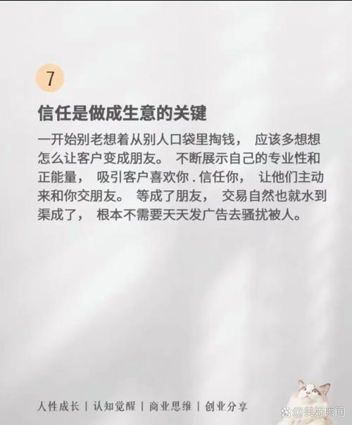 如何通过imToken官网获取投资策略建议_如何通过imToken官网获取投资策略建议_如何通过imToken官网获取投资策略建议