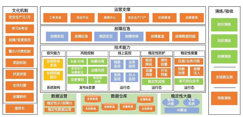 最新imToken国外版的市场定位与竞争优势_海外市场竞争_国外企业竞争力研究现状