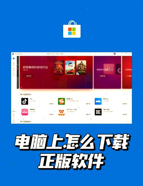 必要app简介_必要app值得信赖吗_imToken中文版下载的必要条件与建议